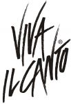 Logo festiwalu